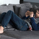 Image for article titled Report: More American Fifth-Graders Taking Gap Year To Unwind Before Middle School